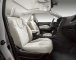 Trumpchi GA3S 2014 года